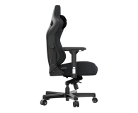 Anda Seat Kaiser 3 L fabric Dark Gray - 1473899 - zdjęcie 5